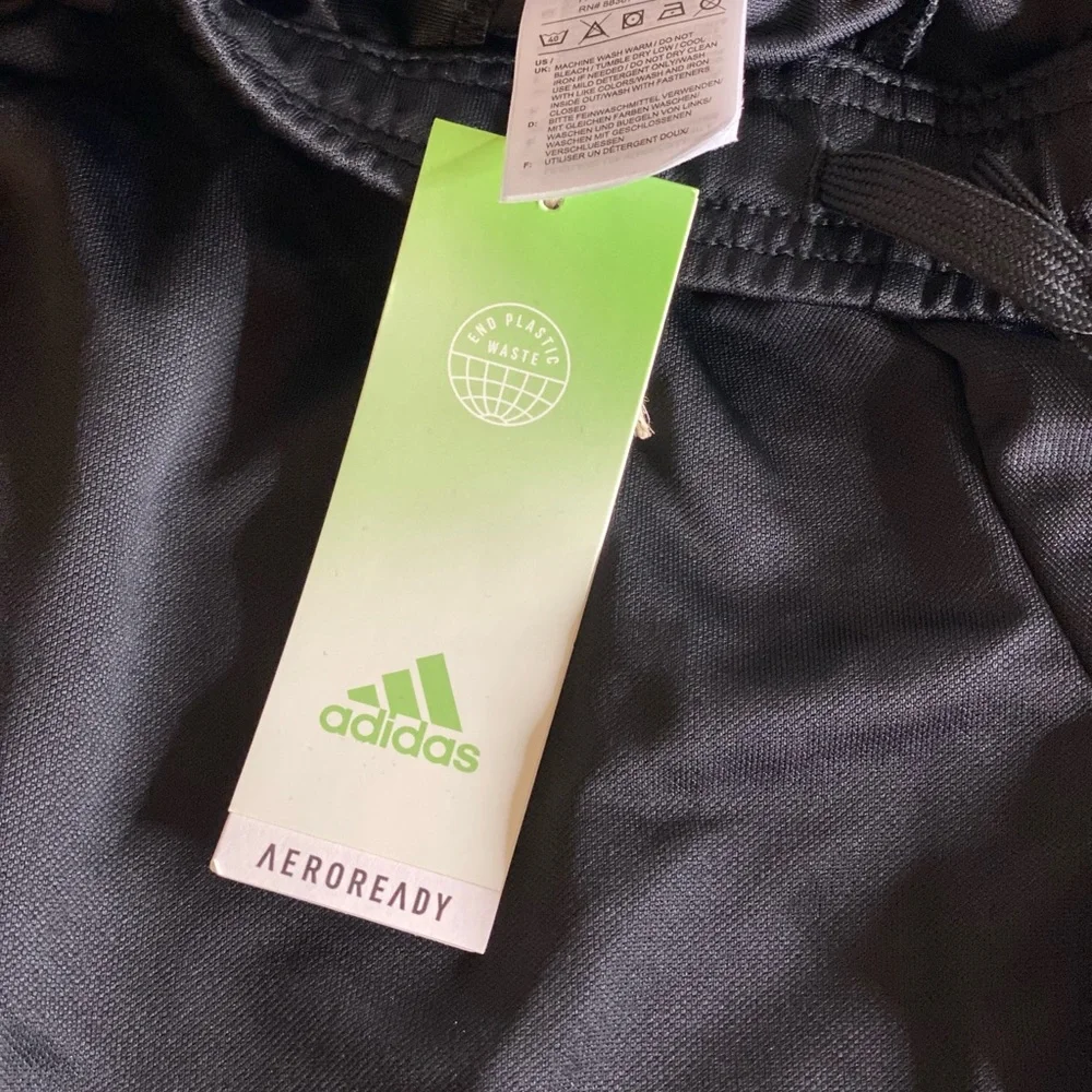 New with tags Adidas pants - Picture 5 of 9